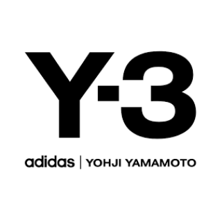 adidas x Yohji Yamamoto | Y-3
