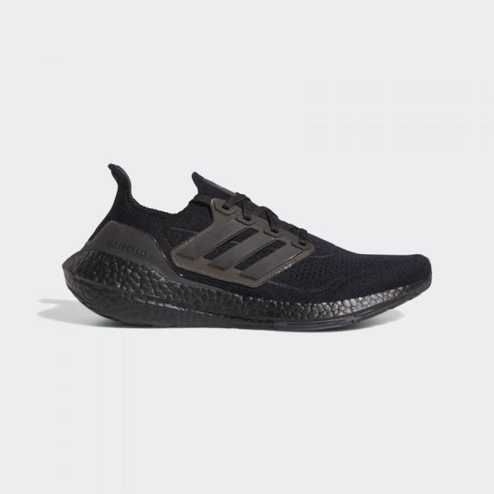 Мужские кроссовки Adidas UltraBOOST 21 FY0306 | adidas - AdiTIME Украина