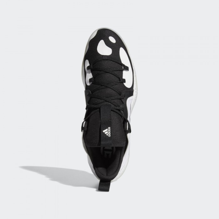Adidas Harden Stepback 