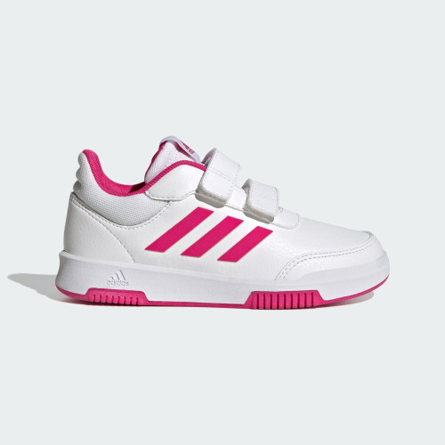 Дитячі кросівки Adidas Tensaur Sport 2.0 C GW6451 | adidas