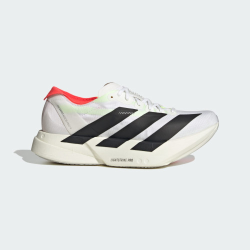 adidas ADIZERO プロ4 アディダス アディゼロ アディオス プロ 4 / Adizero Adios Pro 4