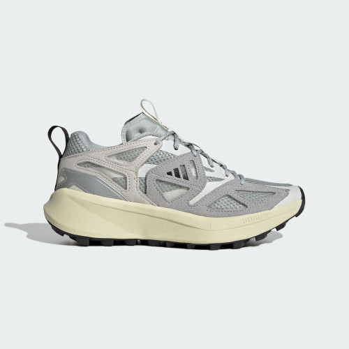 Жіночі кросівки Adidas Kantai Trail W JR5613 | adidas - AdiTIME UA