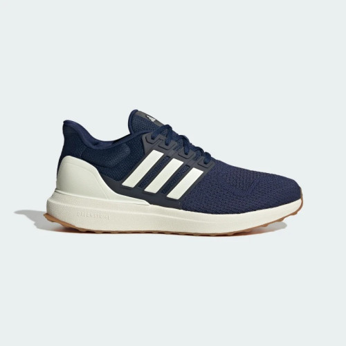 Чоловічі кросівки Adidas Ultradream DNA JS2703 | adidas - AdiTIME UA