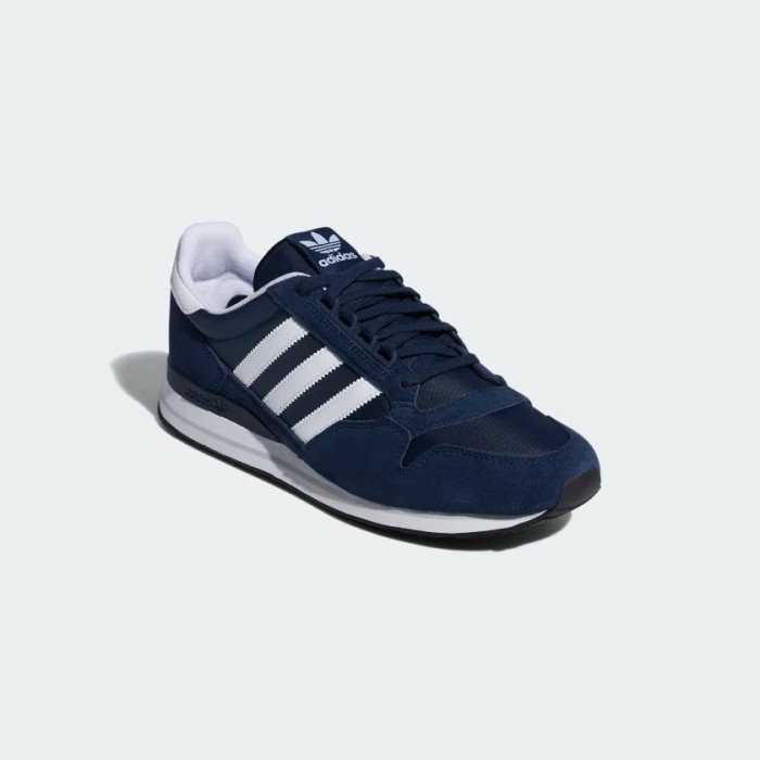 Muzhskie Povsednevnye Krossovki Adidas Zx 500 Og Fu63 Adidas Aditime Ukraina