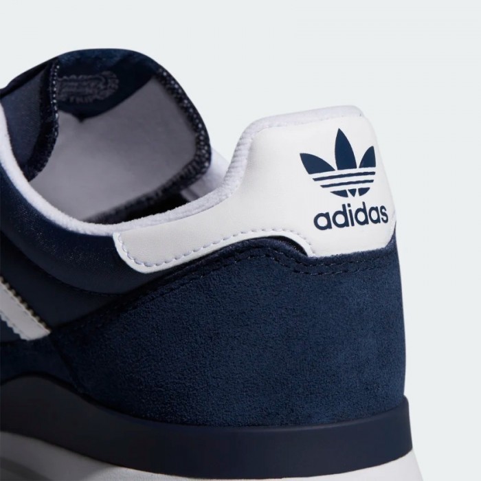 Muzhskie Povsednevnye Krossovki Adidas Zx 500 Og Fu63 Adidas Aditime Ukraina