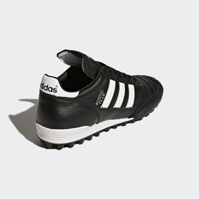 Adidas Mundial Team 019228 