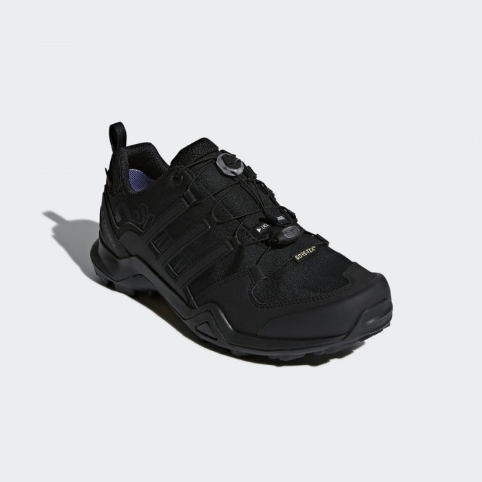 Adidas terrex swift shoes clearance
