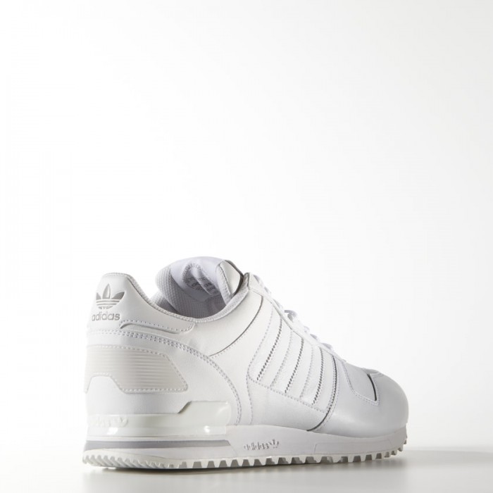 Adidas ZX 700 G62110 | adidas - AdiTIME 