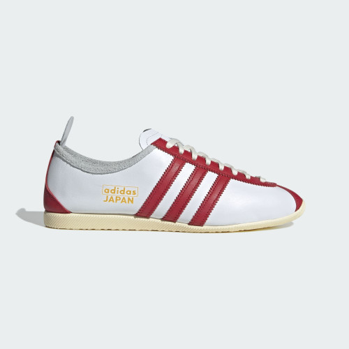 Кросівки Adidas Japan IH3659 | adidas - AdiTIME UA