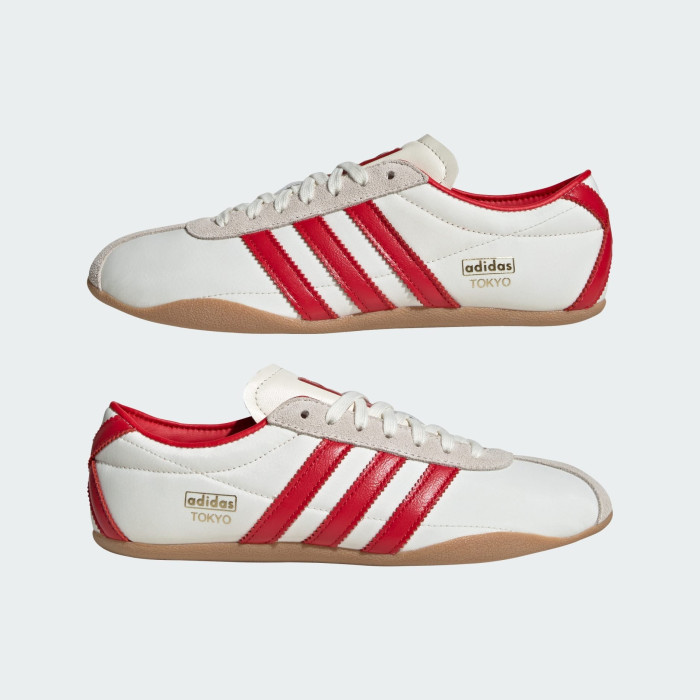 Кросівки Adidas Tokyo W JI3300 | adidas - AdiTIME UA