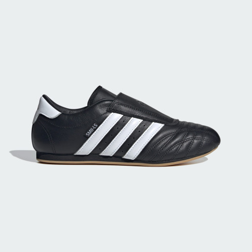 Кроссовки Adidas Taekwondo Lace W JQ4775 | adidas - AdiTIME UA