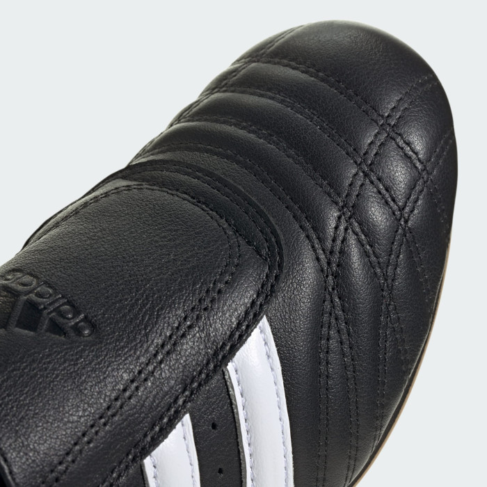 Кроссовки Adidas Taekwondo Lace W JQ4775 | adidas - AdiTIME UA