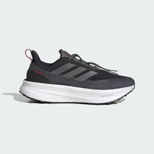 Мужские кроссовки Adidas UltraBOOST 5 Climawarm JI1388 | adidas