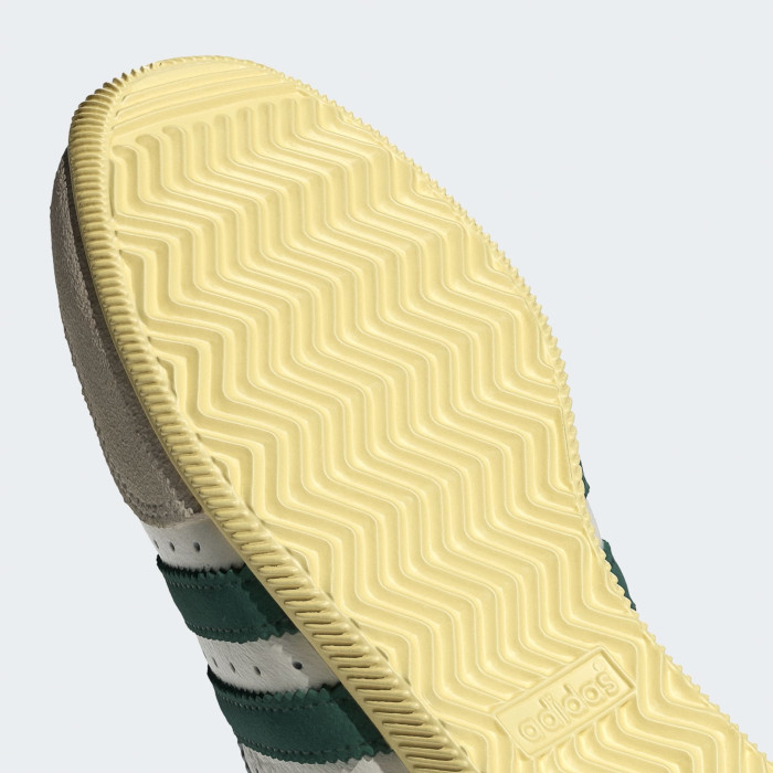 Женские кроссовки Adidas Japan W JI2663 | adidas - AdiTIME UA