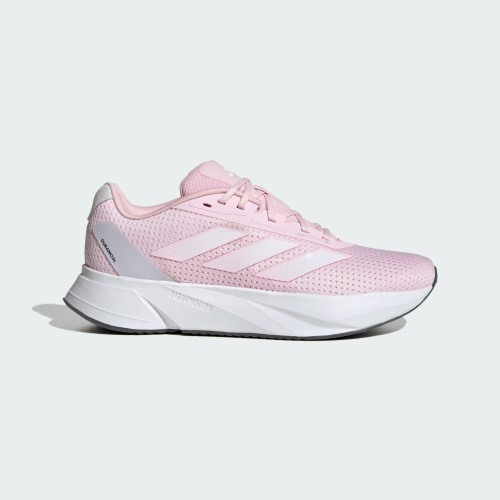 Жіночі кросівки Adidas Duramo SL W IF7877 | adidas - AdiTIME UA