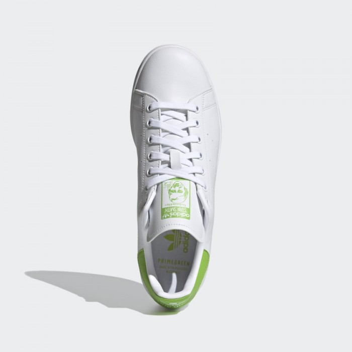 Adidas Stan Smith Kermit FX5550 
