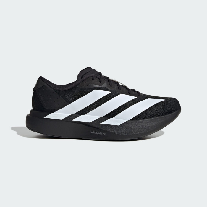 Беговые кроссовки Adidas Adizero EVO SL JP7149 | adidas - AdiTIME UA