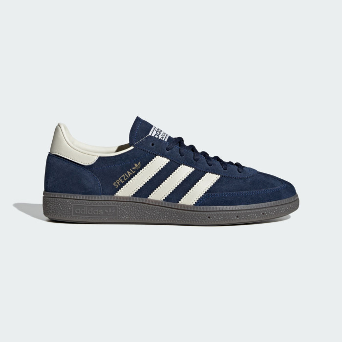 Кросівки Adidas Handball Spezial IF7087 | adidas - AdiTIME UA