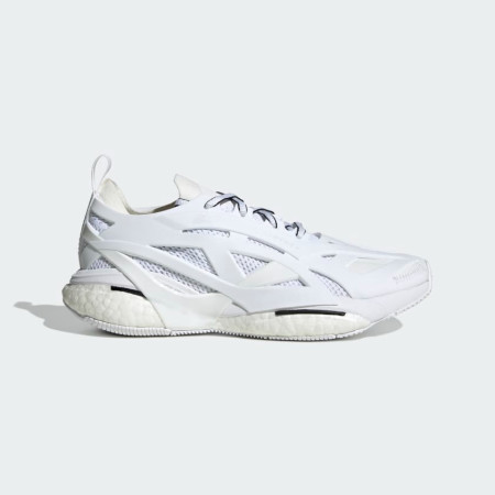 Adidas Stella Mccartney кроссовки купить в Украине. Адидас Стелла