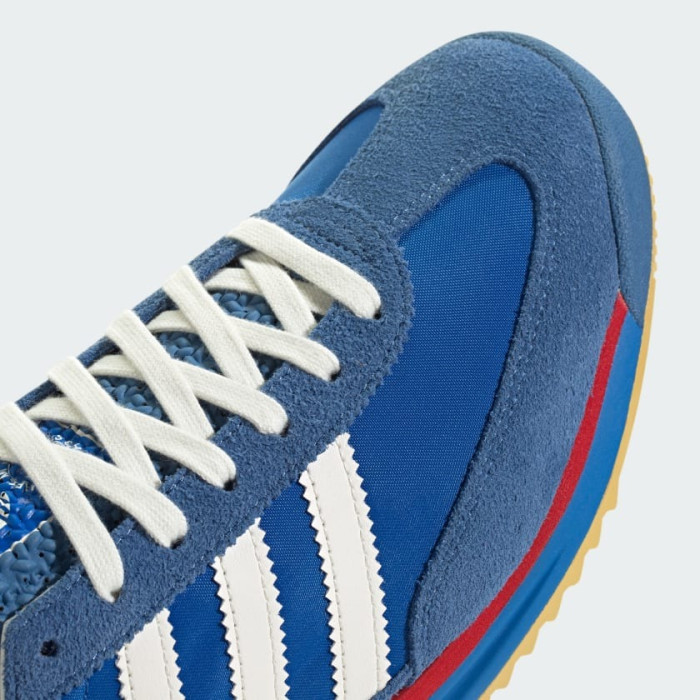 Кроссовки Adidas SL 72 RS IG2132 | adidas - AdiTIME UA