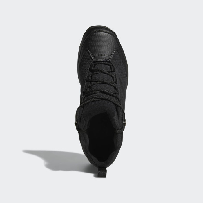 Мужские зимние ботинки Adidas TERREX Heron MID CW CP AC7841