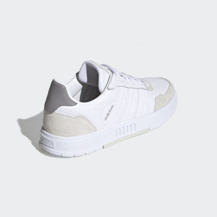 Кроссовки Adidas Courtmaster FV8106 