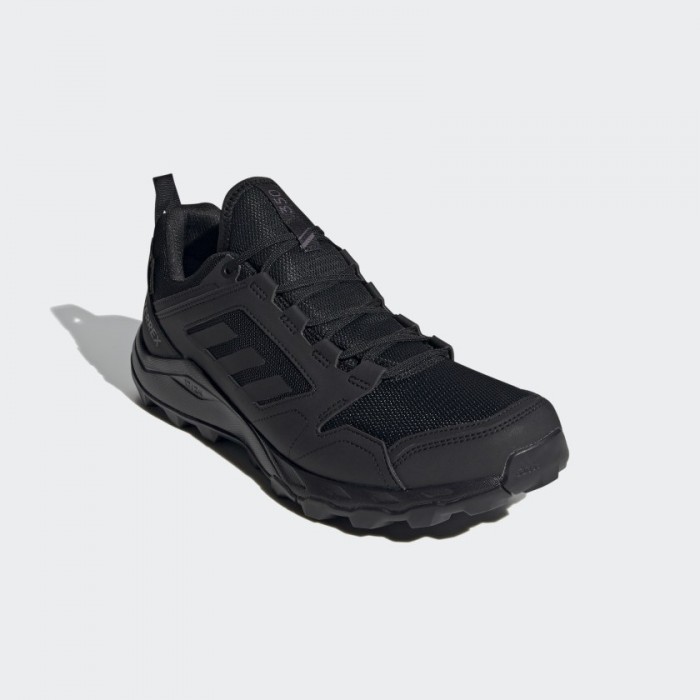 Adidas TERREX Agravic TR GTX FW2690 