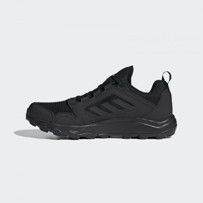 Adidas TERREX Agravic TR GTX FW2690 