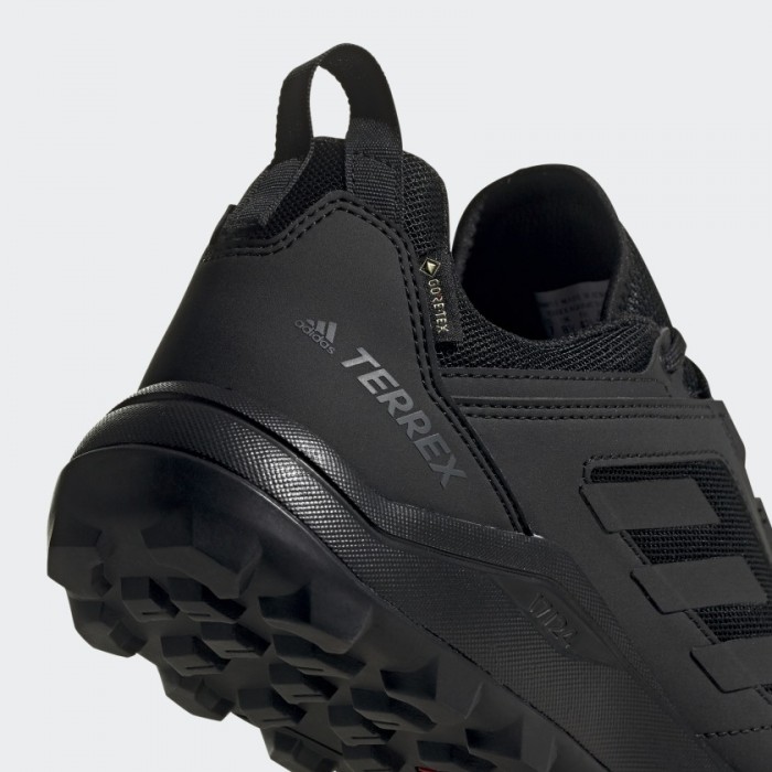 Adidas TERREX Agravic TR GTX FW2690 