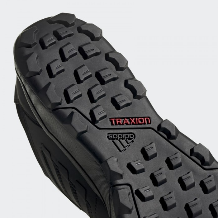 Adidas TERREX Agravic TR GTX FW2690 