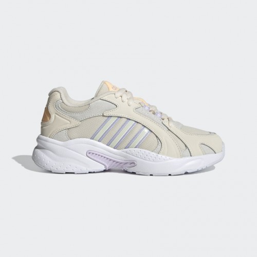 Повседневные кроссовки Adidas Crazy Chaos Shadow 2.0 W GZ5443 | adidas -  AdiTIME Украина