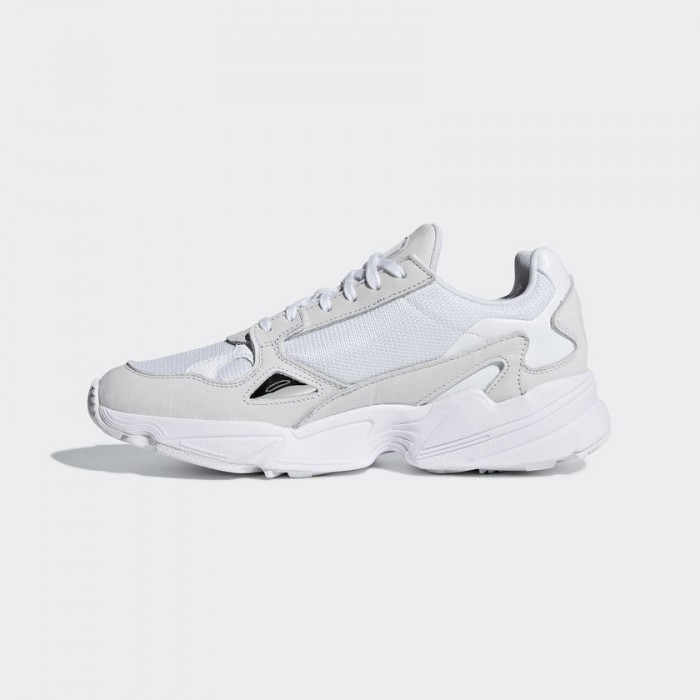 Жіночі кросівки Adidas Falcon W B28128 | adidas - AdiTIME Україна