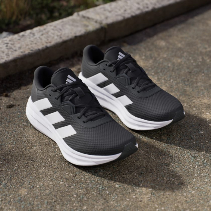 Мужские кроссовки Adidas Galaxy 7 ID8760 | adidas - AdiTIME UA