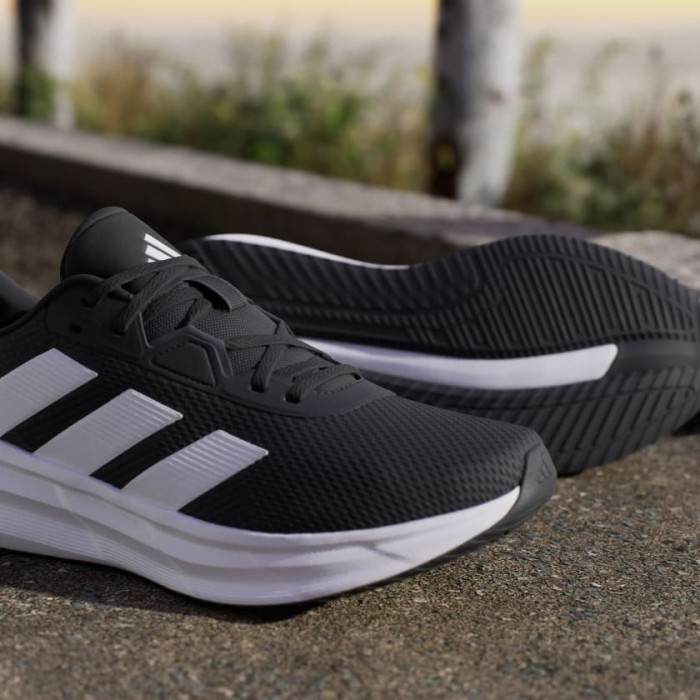 Мужские кроссовки Adidas Galaxy 7 ID8760 | adidas - AdiTIME UA