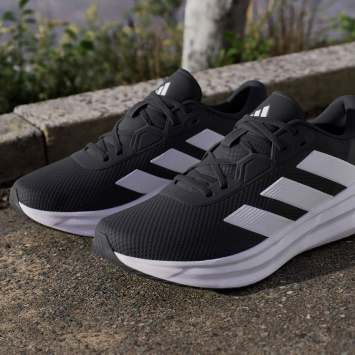 Мужские кроссовки Adidas Galaxy 7 ID8760 | adidas - AdiTIME UA