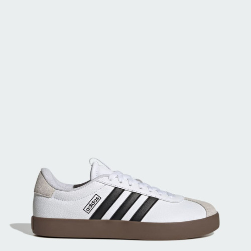 Женские кеды Adidas VL Court 3.0 W ID8797 | adidas - AdiTIME UA