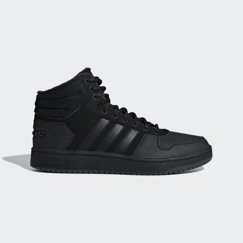 Adidas mid hoop 2.0 clearance