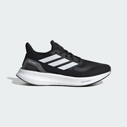 Бігові кросівки Adidas PureBOOST 5 W IF9201 | adidas - AdiTIME UA