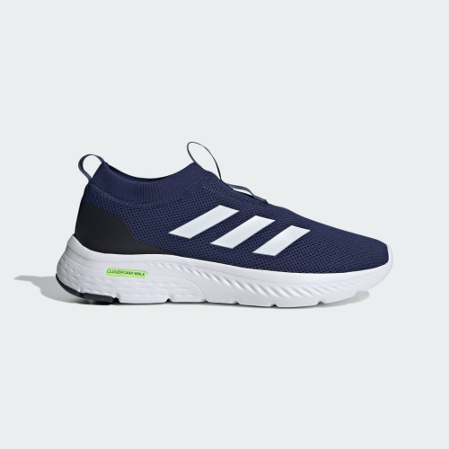 Мужские кроссовки Adidas Cloudfoam Move Sock ID6521 | adidas