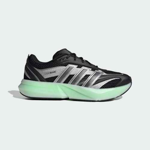 Чоловічі кросівки Adidas Lightblaze Glow JP6321 | adidas - AdiTIME UA