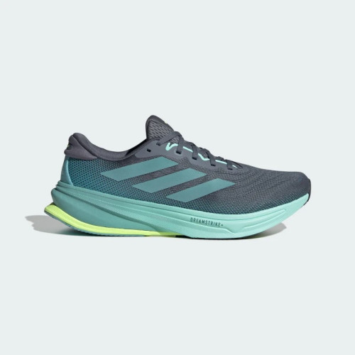 jirou Бігові кросівки Adidas Supernova Rise 2 JQ7701 | adidas - AdiTIME UA