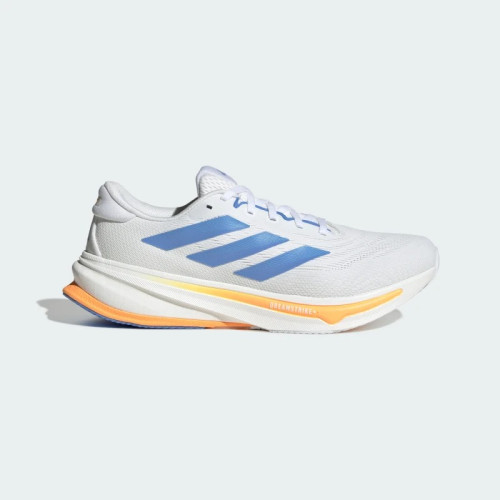 Бігові кросівки Adidas Supernova Rise 2 JQ7709 | adidas - AdiTIME UA