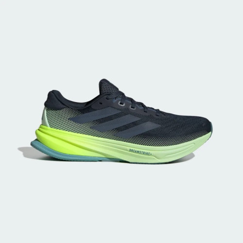 Бігові кросівки Adidas Supernova Rise 2 JR9334 | adidas - AdiTIME UA