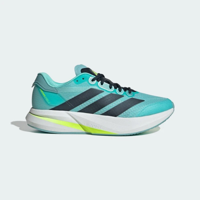 Чоловічі кросівки Adidas Duramo Speed 2 ​​JS4414 | adidas - AdiTIME UA