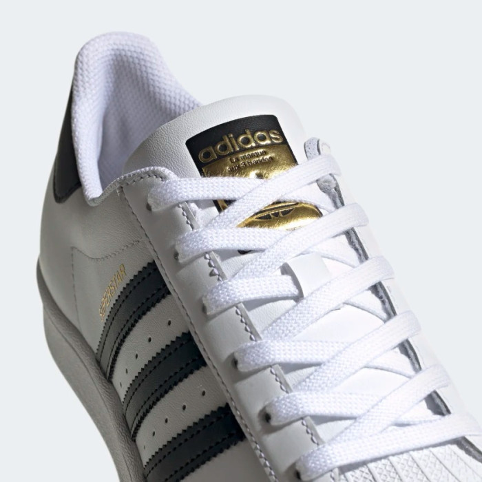 Женские кроссовки Adidas Superstar W FV3284 | adidas - AdiTIME Украина