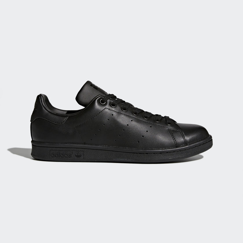Чоловічі кросівки Adidas Stan Smith 