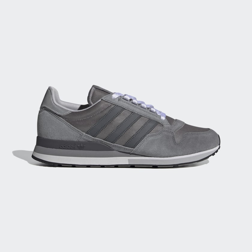 Мужские кроссовки Adidas ZX 500 FW2811 | adidas - AdiTIME Украина