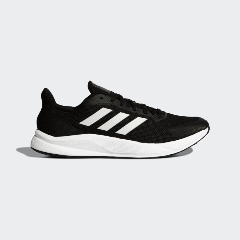 Мужские кроссовки Adidas X9000L1 FZ2044 | adidas - AdiTIME Украина