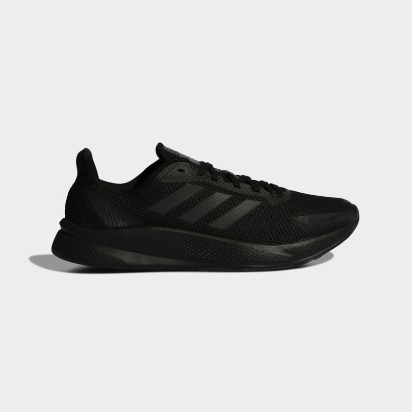 Женские кроссовки Adidas X9000L1 W FZ2050 | adidas - AdiTIME Украина