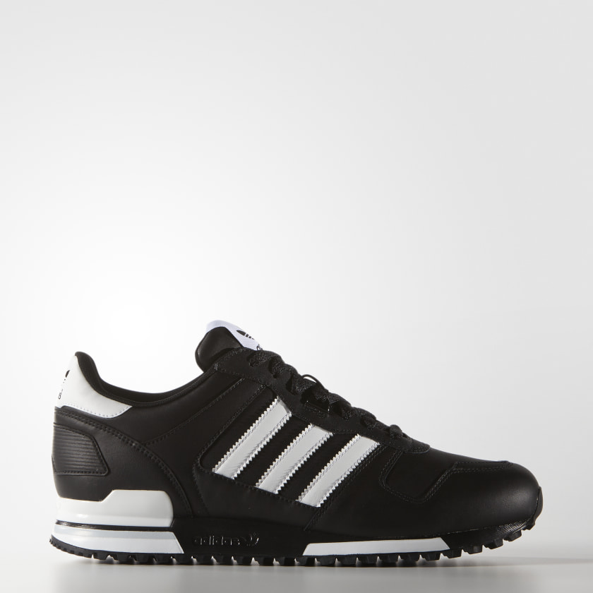 Мужские повседневные кроссовки Adidas ZX 700 G63499 | adidas - AdiTIME  Украина